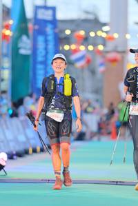 BIB: 5050
                            <button type="button" onclick="openModal(21767049)" class="btn btn-primary btn-sm float-right btn-popup" data-toggle="modal" data-target=".modal-high-quality">
                        <i class="fas fa-shopping-cart"></i> Add to Cart
                    </button>
                                            <button type="button" onclick="isThisMe(21767049, true)" class="btn btn-success btn-sm float-right btn-popup btn-isme hidden" data-toggle="tooltip" data-placement="bottom" title="นี่คือรูปของคุณใช่ไหม คลิกที่นี่เพื่อเอาเข้าอัลบั้ม">
                        <i class="fas fa-plus"></i> Add to album
                    </button>
                    <button type="button" onclick="isThisMe(21767049, false)" class="btn btn-warning btn-sm float-right btn-popup btn-isnotme hidden">
                        <i class="fas fa-ban"></i> Remove from album
                    </button>